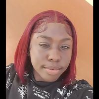 yrfav_jhanelle