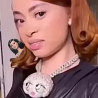 original sound - raquel_badedit