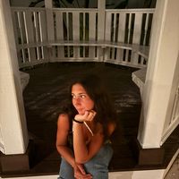 ryannrappaport