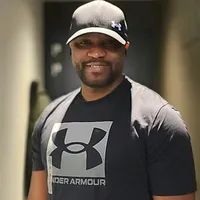 original sound - nurukamavazi