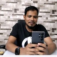mrmiutullah
