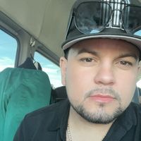 joseanguiano_oficial