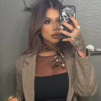 original sound - aniita_15