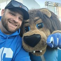 hockeyguy525