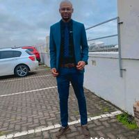 simphiwemsithi
