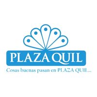 c.c.plazaquil