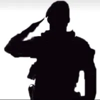 original sound - guerreroelite39