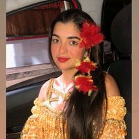 andressa_dorio
