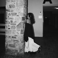 nataashaa.16