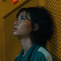 original sound - saexzb