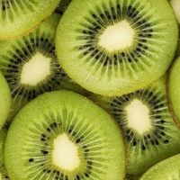 kiwi.time3