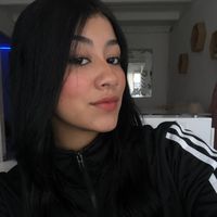 nik_19.0