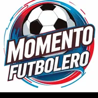 original sound - momento_futbolero_
