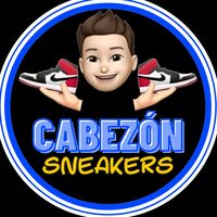 cabezon_sneakers