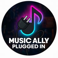 original sound