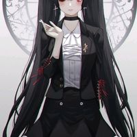 dorianoteghil