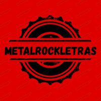 metalrockletras