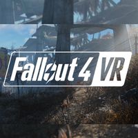 fo4vr