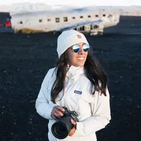 original sound - tanyabadillo