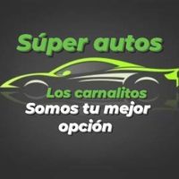 autosloscarnalitos