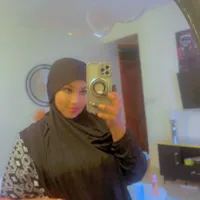 original sound - kqueen_bella