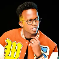 original sound - ismaaciilelsar