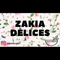 zakia_delices
