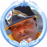tlh4life_