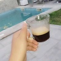 user12512658509717