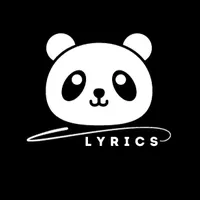 original sound - ositofrases88