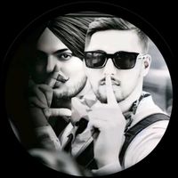 zuniich_editz