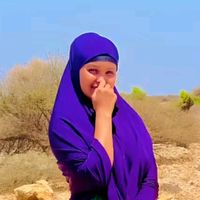 queenkaftan05