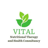 vitalnutritionaltherapy