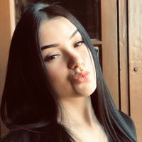 agatasoares01