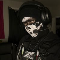 kiaserwolfy