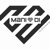 mani.di.cb