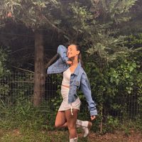 almitaa_vii