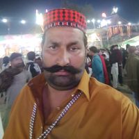 ashrifdogar0786