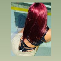 margarethgiovanni12_