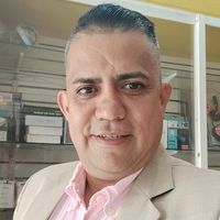 magnerromero809