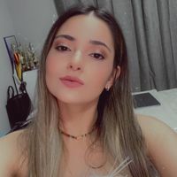 stefanielalusca