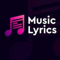 original sound - Lorraine N.C