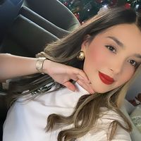 lopezkimberly7