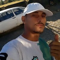 filho.do.rei929