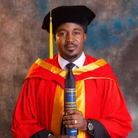 original sound - joedaniels_official