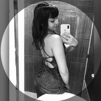 acosstaa_.16
