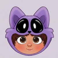 meluchi.martinezz