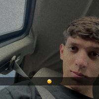 carlosmanu_066