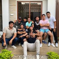 loscai2