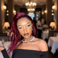 noluthando_zwanee